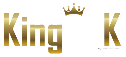 cropped-kingbkk-Logo.webp